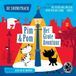 HEARTSELLING Various Artists / Soundtrack CD / 2014