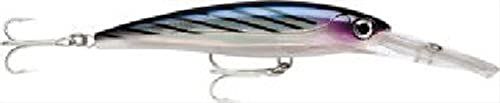 Rapala X-Rap Magnum - 14cm 46g - Bonito