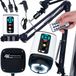 Rosfix Altair ProVision 4K Mikroscoop