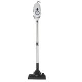 Adler AD 7036w
