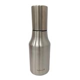 Barbecook Oliefles uit RVS, 500ml