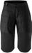 Gonso Short femme Primaloft Noir Taille 42