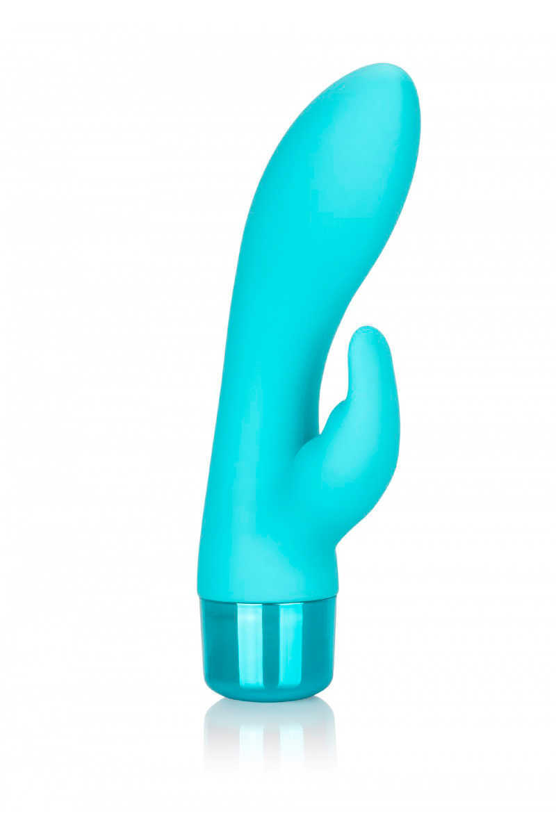 CEN Rabbit Vibrator Eden Bunny