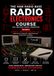 Radio Electronics for Amateur Radio Operators - Advanced Topics and Practical Skills: From Atoms to Antennas™