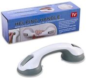 As Seen On TV Badkamer veiligheidsgreep - handgreep met zuignappen - badgreep