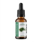 Scentulp Rozemarijn Etherische Olie 30 ml