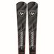 Rossignol Forza 70´ Ti Konect+spx 14 Konect Gw Alpin Skipakket Groen 163 Man