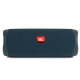 JBL FLIP 5 draagbare bluetooth-luidspreker, waterdicht