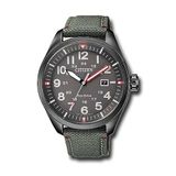 Citizen AW5005-39H Herenhorloge