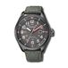 Citizen AW5005-39H Herenhorloge