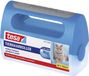 tesa Pluizenroller Blauw