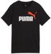 Puma Kindershirt ESS 2 KLEUR Nr.1 Logo Tee B 685778