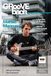GRooVE back magazine, Rivista di Musica e Hi-Fi: Matteo Mancuso, Genio e gioventù