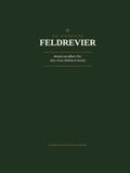 Wildküche: Feldrevier: Rezepte aus Wald und Feld