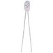 Barthelme 21109123 Lampe à incandescence 12 V 0.36 W T1 Claire 1 pièce(s)