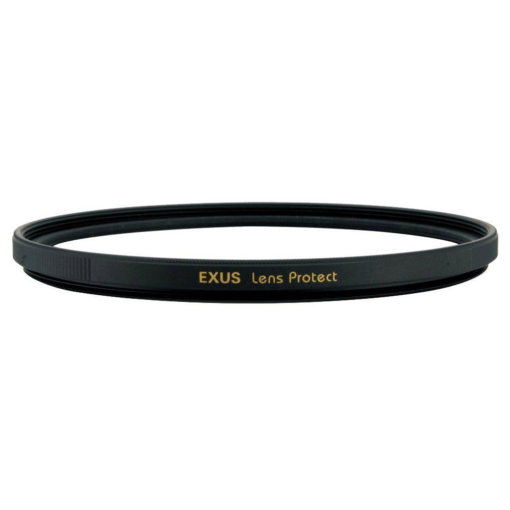 Marumi EXS72LPRO 72mm Lensfilter
