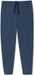 Schiesser Pyjamabroek Jersey Royal Blue