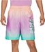 Nike Air Jordan Sport Dna CZ4849858 Pantalon