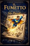 Il Fumetto