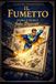 Il Fumetto