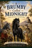 A Libri GmbH A Brumby Called Midnight Paperback
