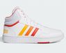 Adidas Chaussures Hoops 3.0 IH0181