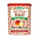 Fleur de bain Sels de bain Pomme - 680g