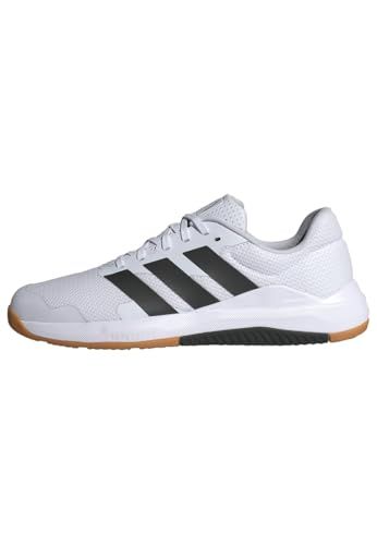 Adidas Performance Dropset Base Trainingsschoenen - Heren - Wit