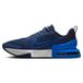 Nike Air Max Alpha Trainer6, pointure 48½