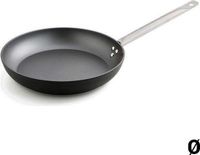 Quid Professional Koekenpan Aluminium 20 cm