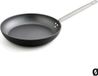 Quid Professional Koekenpan Aluminium 20 cm