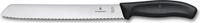Victorinox Swiss Classic broodmes 21cm