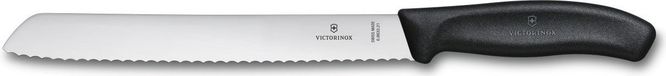 Victorinox Swiss Classic broodmes 21cm