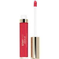 Milani Stay Put Liquid Lip Lipstick Unisex 3.2 ml Roze