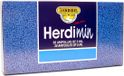 Herdibel Herdimin Derm 30 Amp