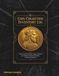 Coin Collection Inventory Log: The Premium Numismatic Ledger to Record Coin Details, Professional Grades, and Asset Valuations