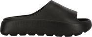 ENDURANCE Adadeus Platte sandalen Vrouwen Zwart Maat 39