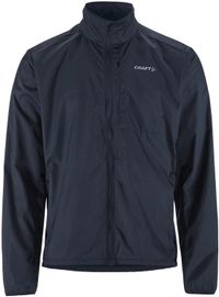 CRAFT ESSENCE WIND JACKET 2 Heren Sportvest - BLAZE