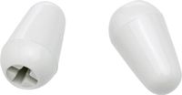 Fender Switch Tips Stratocaster Wit 0994940000