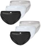 ELLE Slip Bikini Brief - ELLE SUPER SOFT