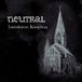 Coast2Coast Neutral - Luisenkirche, Königsberg (CD)