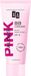 AA Bielenda Aloe Pink multihydraterende BB crème 02 Medium 30ml