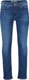 Mac Jeans Macflexx Superstretch H559 Broek Heren Blauw W32 L34
