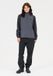 Weather Report Funktionsjacke CAMELIA W-PRO15000