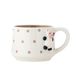 Bloomingville Mini mug Dolly (350 ml)