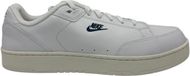Nike Grandstand II Heren Sneakers Wit/Roze