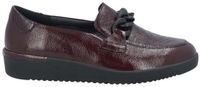 Solidus Wine lak instap K 51013-50055 K Bordo