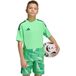 Adidas Tiro 26 Competition Keepersshirt Kids