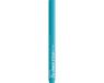 NYX Professional Make Up Epic Inky Stix Eyeliner - Cyber Cyan