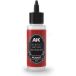 Ak Interactive Retardateur de séchage (60 ml)